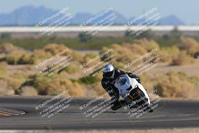 media/Nov-06-2023-Moto Forza (Mon) [[ce023d0744]]/2-Advanced Group/Session 5 (Turn 4)/